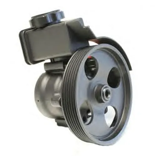 насос ГУР \PSA 740.077EN COGEFA