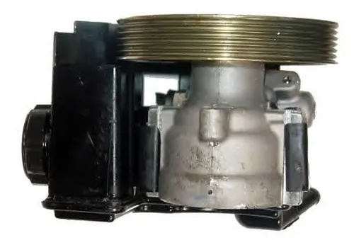 насос ГУР \PSA 740.07ATN COGEFA