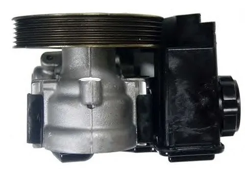 насос ГУР \PSA 740.07EFN COGEFA