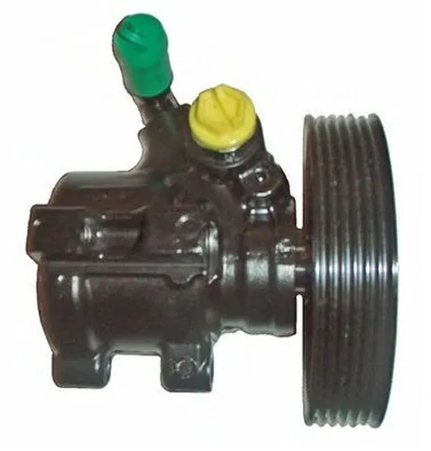 насос ГУР \PSA 740.07Z1N COGEFA