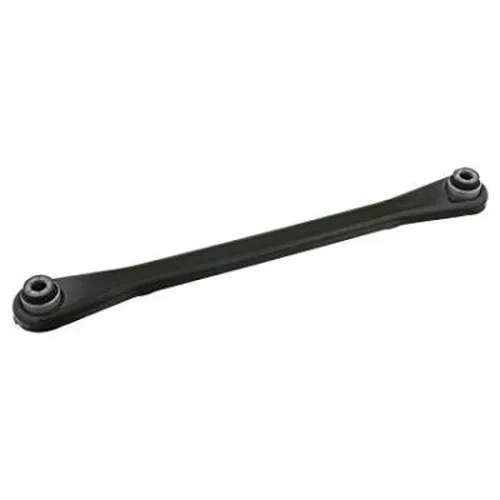 рычаг подвески \PSA 751.75CF COGEFA