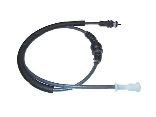 трос спидометра \PSA 761.23J2 COGEFA