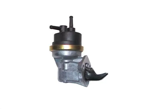 насос топливный \RENAULT 8005COG COGEFA