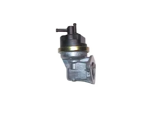 насос топливный \PSA 8202COG COGEFA