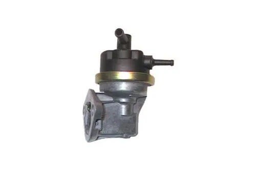 насос топливный \PSA 8223COG COGEFA