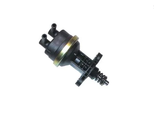 насос топливный \PSA, RENAULT 8228COG COGEFA