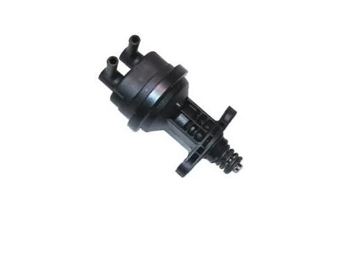 насос топливный \PSA 8238COG COGEFA