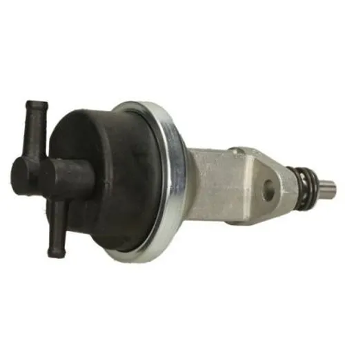 насос топливный \OPEL 8442COG COGEFA