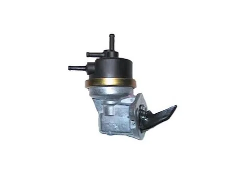 насос топливный \RENAULT 8719COG COGEFA
