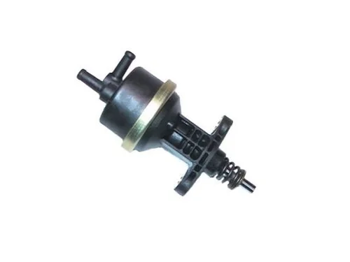насос топливный \RENAULT 8729COG COGEFA