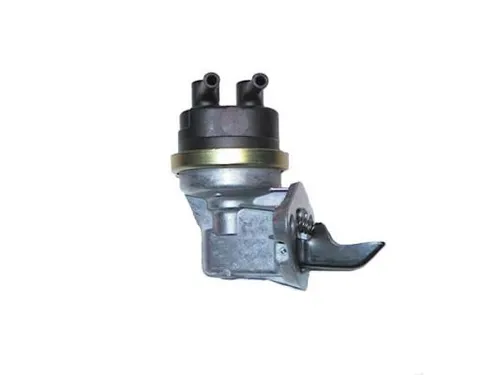 насос топливный \RENAULT 8743COG COGEFA
