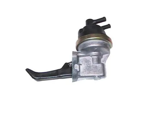 насос топливный \RENAULT 8751COG COGEFA