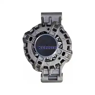 генератор \FORD 554750RI AD KUHNER