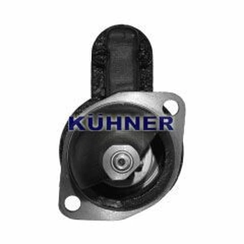 стартер \LOMBARDINI 10959 AD KUHNER