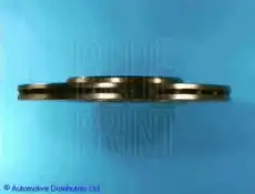 Тормозной диск BLUE PRINT ADT34314