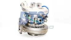 https://img.armtek.ru/img/article/801/80118801/230x230/80118801_0.webp