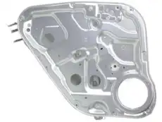 внутренняя панель двери 834712B000 HYUNDAI
