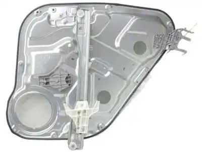 внутренняя панель двери 834712B000 HYUNDAI