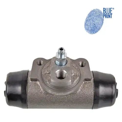 Цилиндрик тормозной ADT34458 BLUE PRINT