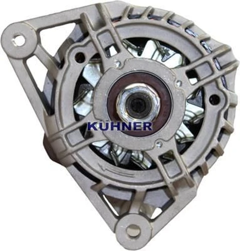 генератор \PERKINS 555058RI AD KUHNER