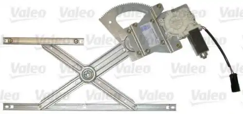 Стеклоподъемники 850378 VALEO