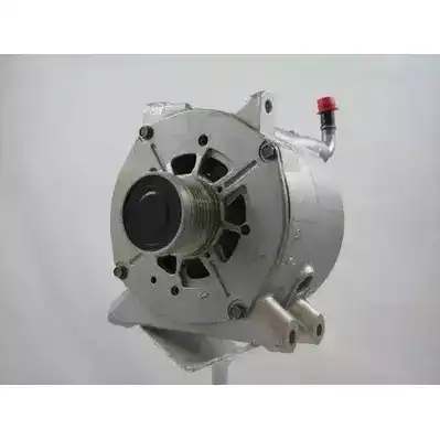 генератор \MB 14201246 AES