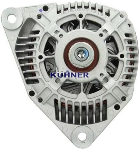 генератор \MASSEY FERGUSON 554944RI AD KUHNER