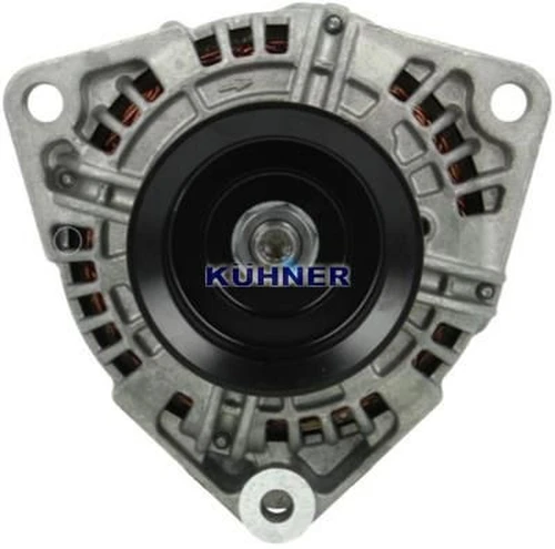 генератор \DAF 554914RI AD KUHNER