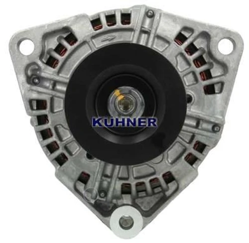 генератор \DAF 554919RI AD KUHNER