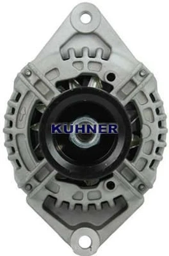 генератор \CASE IH, KOMATSU 554989RI AD KUHNER