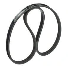 SUN 3PK805 805 мм