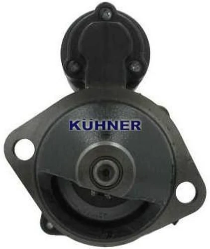 стартер \CLAAS 255545 AD KUHNER
