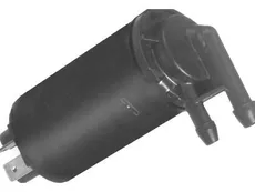 PUMP (1985-87) 22049373 PONTIAC