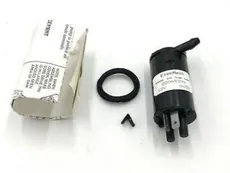PUMP (1985-87) 22049373 PONTIAC