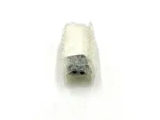 PUMP (1985-87) 22049373 PONTIAC