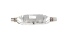CONVERTER, CTLTC 25100635 PONTIAC
