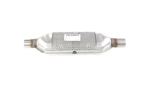 CONVERTER, CTLTC 25100635 PONTIAC