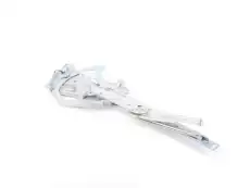 Стеклоподъемник  BMW 51 33 1 977 579