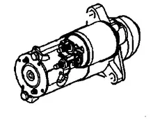 https://img.armtek.ru/img/article/801/80137246/230x230/80137246_0.webp