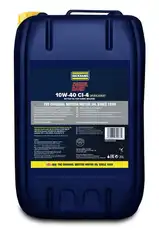 CADG10W4020L