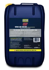 CADG10W40MCM20L