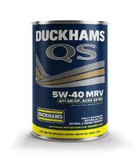CAQS5W40MRV1L