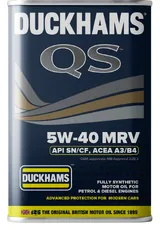 CAQS5W40MRV4L