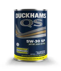 CAQS5W30SP1L