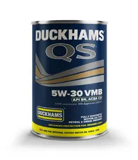CAQS5W30VMB1L