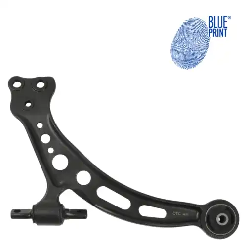 Рычаг подвески BLUE PRINT ADT386142