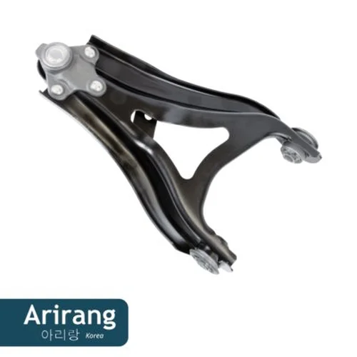 Рычаг подвески ARIRANG ARG85-1643L