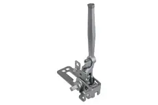 STELLOX 80-00589-SX