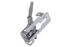 STELLOX 80-00589-SX