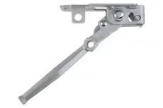STELLOX 80-00589-SX